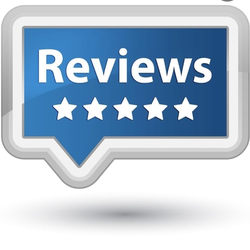 Reviews