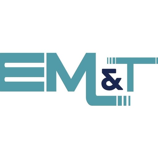 EM&T Website