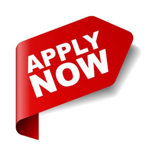 Apply Now!
