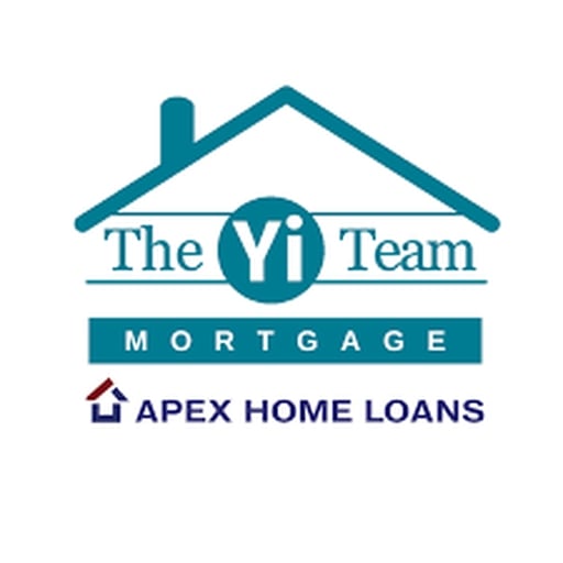 Get Preapproved with our Preferred Lending Team