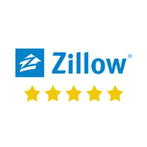 Zillow Reviews
