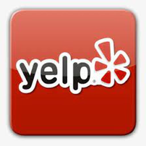 Yelp Reviews