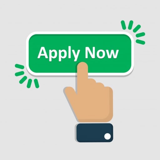 Click Here To Apply Now!
