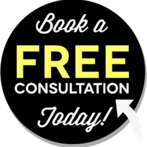Click Here To Book Your Free Appointment Today!