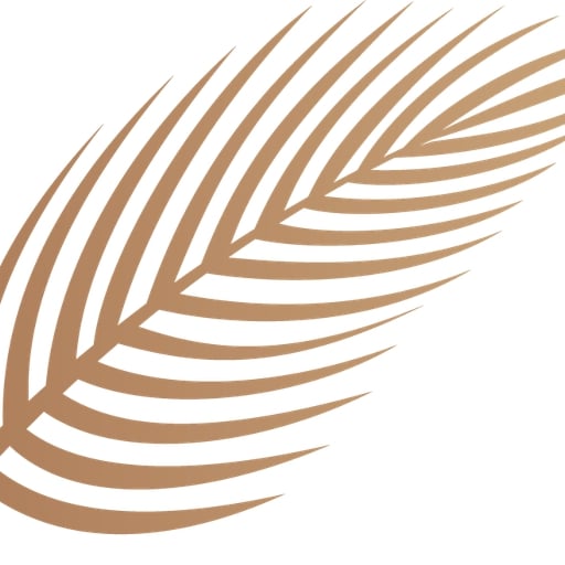 Victoriabchomesales.com