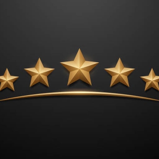 Client Testimonials
