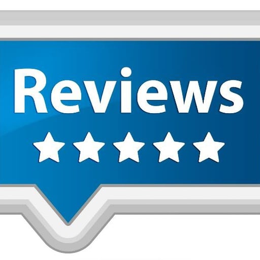 Review Me