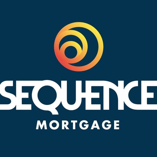 Sequence Mortgage