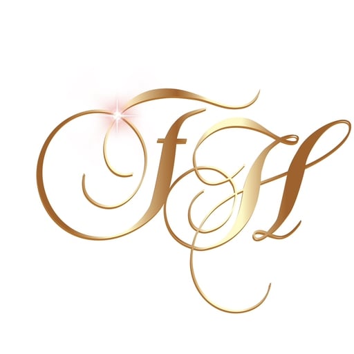 Faraz Hussain - Real Estate