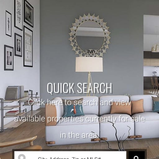 Los Angeles Homes For Sale