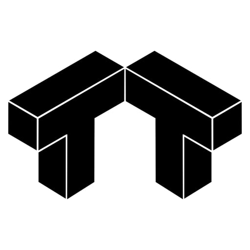 Search Homes