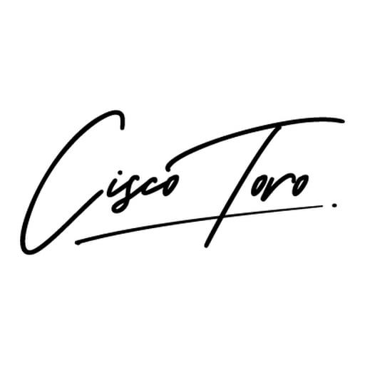 Connect With Cisco