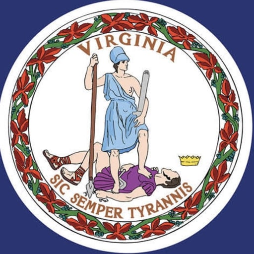 Virginia Electrical Tradesman License