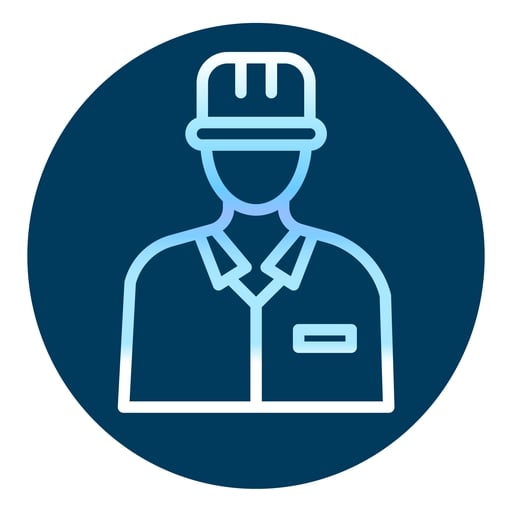 Udemy Training Course: Front Line Worker