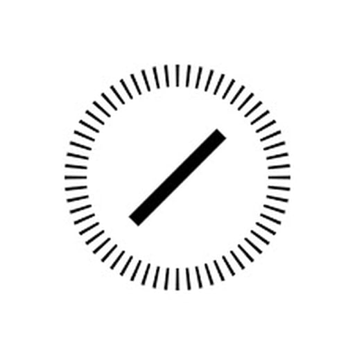 Compass App Download