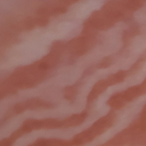 Hair By Lillie - Facebook