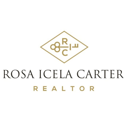 Realtor