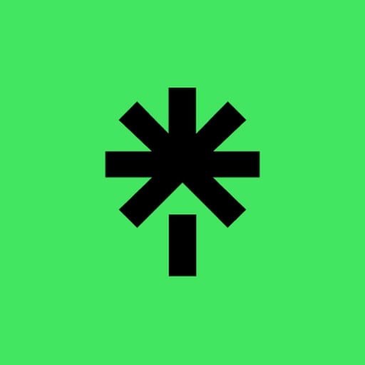Linktree