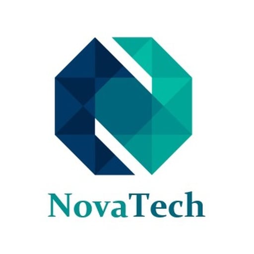 NovaTechFX - Learn More