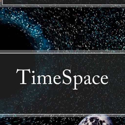 TimeSpace