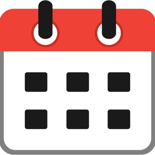 Schedule an Appointment