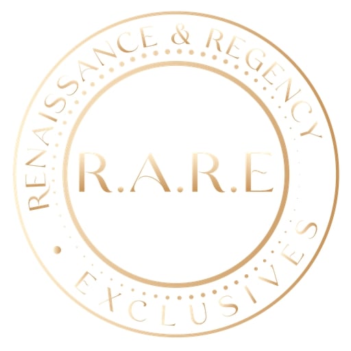R.A.R.E  BLOG