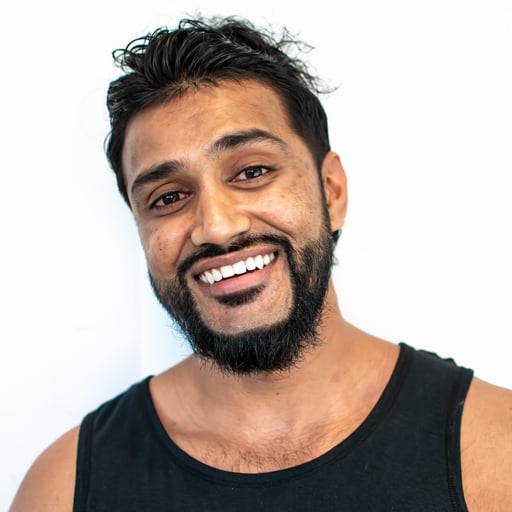 FREE CLASS @ Sweat Cycle