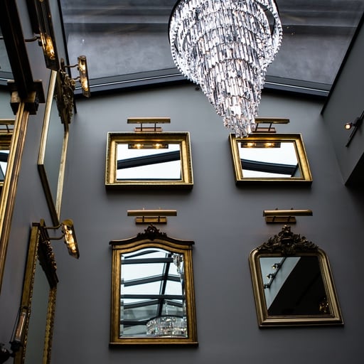 Search the Largest Collection of New Homes - best results share location, then search by county