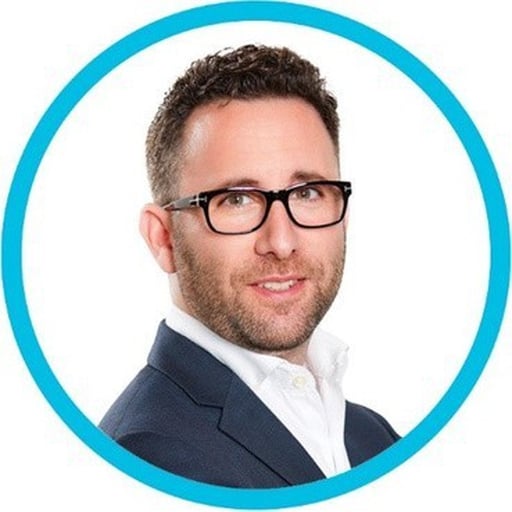 My Listings & Recent Sales