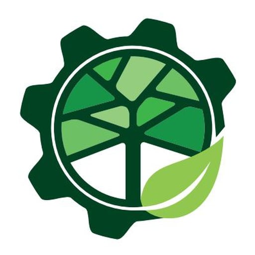 Forest Action Lab - Dominik Roeser's Research Lab