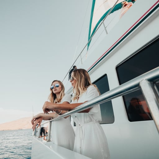 Complete the 4 minute 'Personal Home/Lifestyle Questionnaire'