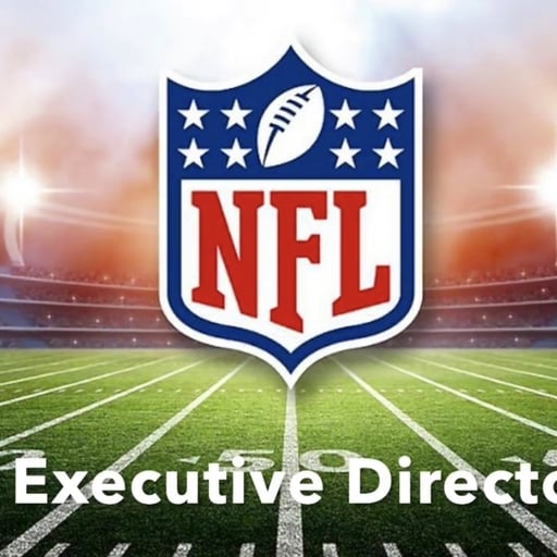 Former NFL Executive Director impressed by Donovan Tolbert