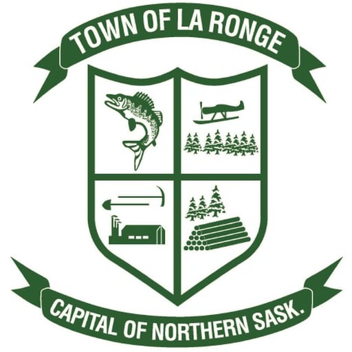 Staff & Council Directory