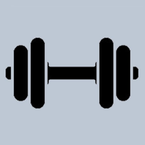 Home Exercise Program