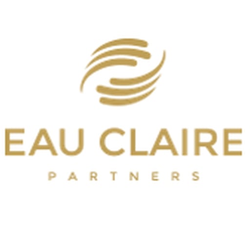 Eau Claire Partners Website