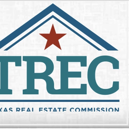 Texas Real Estate Commission