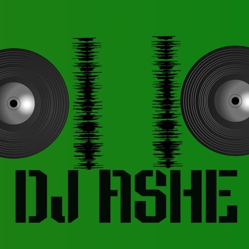 Join VIP Mailing List