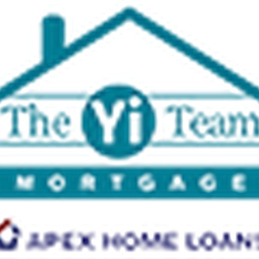 Get Preapproved with Dart's Preferred Lending Team