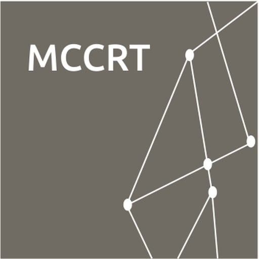 MCCRT