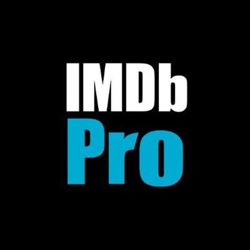 IMDB Pro