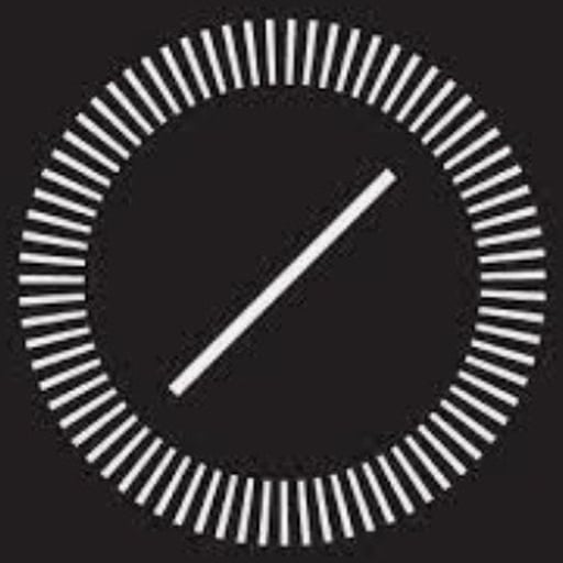 Current Developments