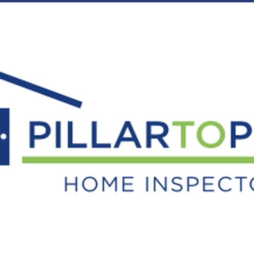 Home Inspector