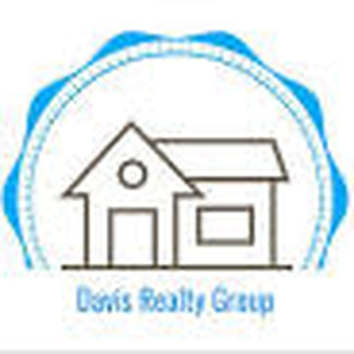 California Real Estate