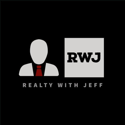 My Website