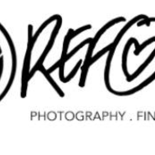 Refocus photo studio