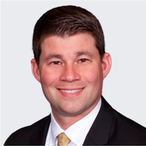 Preferred Lender Sal Moschitta