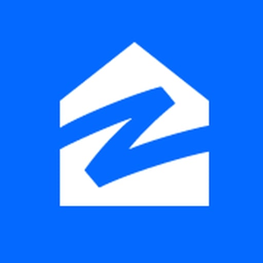Add me as your Agent on Zillow!