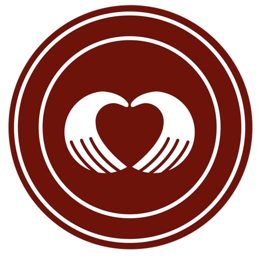 CTO Program