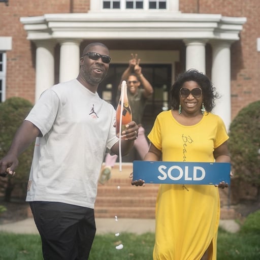 You’ll Want To See This!