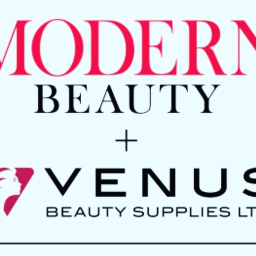 Modern Beauty Supplies